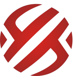 赢合科技