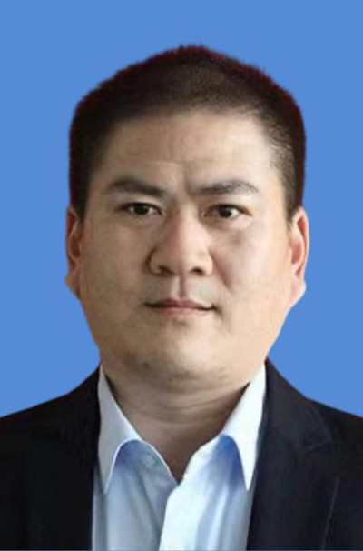 严友初