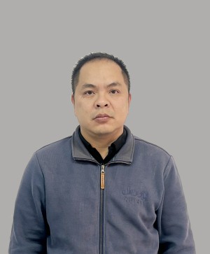 郑知新