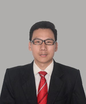 钟小春