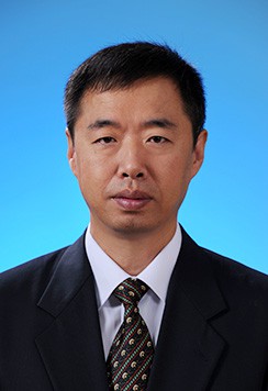 吴冈