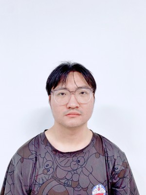 朱红亮