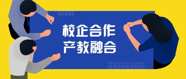 ffa0e9310d560165404a63544b4b0566.png